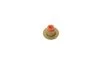 Сальник клапана PSA 1,0/1,2 VTi EB2/EB0 12- (вир-во Elring) 582530