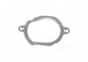 Уплотняющее кольцо термостата (резиновое) ELRING 584.070 (фото 1)