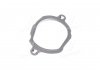 Уплотняющее кольцо термостата (резиновое) ELRING 584.070 (фото 2)