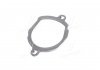 Уплотняющее кольцо термостата (резиновое) ELRING 584.070 (фото 4)