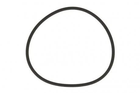 Фото 1 - ущільнювальне кільце ELRING 584.630 Ущільнювальне кільце ELRING 584.630 (фото 1)