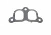 К-кт прокладок IN колектора FIAT Doblo/Punto 1,9D, 99- ELRING 584.990 (фото 6)
