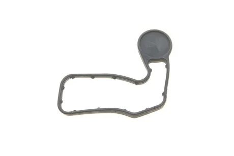 Прокладка корпуса масляного фильтра MB W204 / W205 / W212 / W213 / W222 / W166 (M276) ELRING 586.470