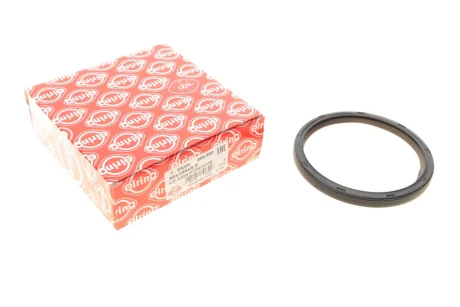 Сальник колінвалу ELRING 586550