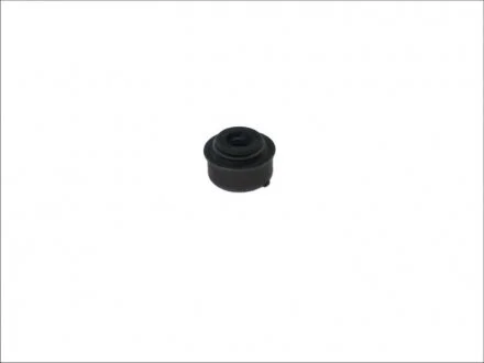 Сальник клапана OPEL 1,2-1,3/1,6-2,0 OHC ELRING 586.693