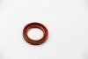 Сальник FRONT FORD 1.0/1.3/1.6 OHV 36.51X52.48X8 (пр-во Elring) 586.730