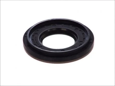 Сальник ступицы 37X78.3X8/12 MB ELRING 587.001