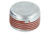 M22x1.5x13.0 I6K SW12 Oil Drain Plug ELRING 587.100 (фото 2)