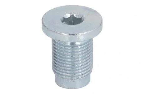 Болт зливу маслянного піддону ELRING 587200 (фото 1)