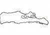 Прокладка, кришка головки циліндра ELRING 588.340 (фото 1)