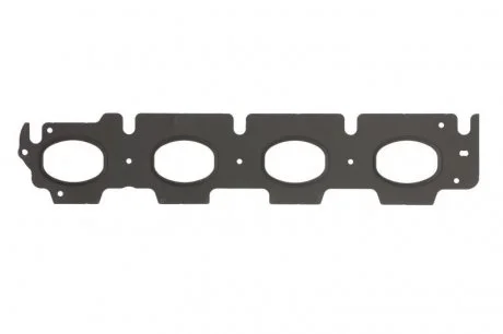 USZCZ KOL WYD BMW F45 220I 225I MINI COOPER S 2.0 13- ELRING 588.371