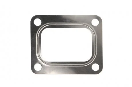 Фото 1 - прокладка турбіни ELRING 588.490 Прокладка турбіни ELRING 588.490 (фото 1)