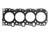 ELRING 588.840 USZCZELKA GгOWICY TOYOTA 588.840