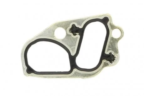 Прокладка масляного насоса CITROEN/OPEL/PEUGEOT '1.2THP'13>> ELRING 589.070