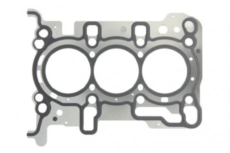 USZCZELKA GгOWICY OPEL ELRING 590.420
