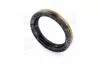 Сальник двигуна FRONT OPEL 2.3D/TD 45X60X9 (пр-во Elring) 590.762