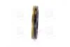 Сальник двигуна FRONT OPEL 2.3D/TD 45X60X9 ELRING 590.762 (фото 4)