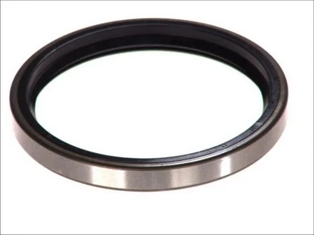 Сальник вала двигуна ELRING 592.609