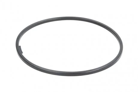 Уплотняющее кольцо, ступица колеса ELRING 596.672