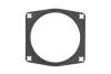 Прокладка впускного коллектора Land Rover Discovery 4.4 i 04-09 / Range Rover 4.4 i 02-12 / Range Rover Sport 4.4 i 05-13 ELRING 603.920 (фото 1)