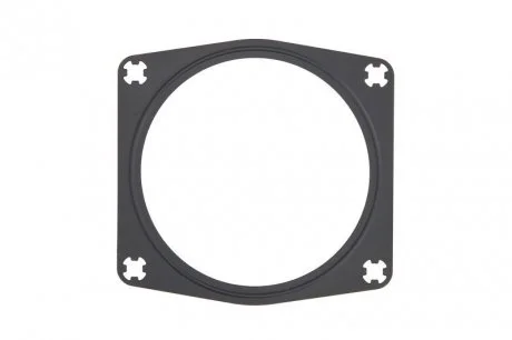 Прокладання впускного колектора Land Rover Discovery 4.4 i 04-09 / Range Rover 4.4 i 02-12 / Range Rover Sport 4.4 i 05-13 ELRING 603.920