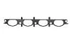 Прокладка впускного коллектора Land Rover Discovery 4.4 i 04-09 / Range Rover 4.4 i 02-12 / Range Rover Sport 4.4 i 05-13 ELRING 604.080 (фото 1)