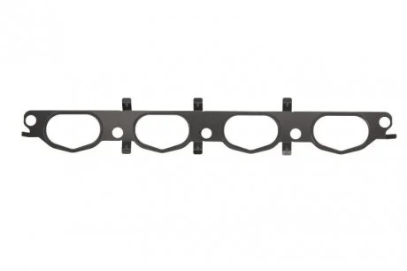 Прокладання впускного колектора Land Rover Discovery 4.4 i 04-09 / Range Rover 4.4 i 02-12 / Range Rover Sport 4.4 i 05-13 ELRING 604.080