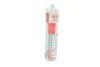 Герметик Dirko +300 (СІРИЙ) 310ML (пр-во Elring) 610.023