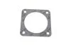 Прокладка дроссельной заслонки Audi A3/A4/VW Golf/Passat/T4 1.6-2.5 00- 620.222