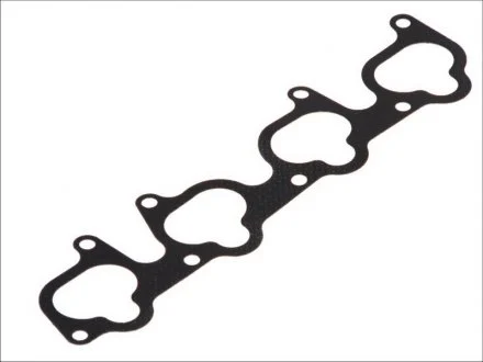 Прокладка впуск. коллектора VW Golf/Jetta 1.8 16V 86-91 ELRING 625.400