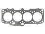 Прокладка головки Audi A4 1.6 (ADP)  95- 629.363