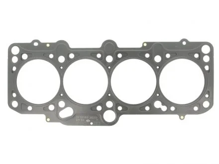 Прокладка головки Audi A4 1.6 (ADP) 95- ELRING 629.363