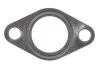 Прокладка клапана відпрацьованих газів 632.710