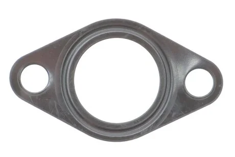 Прокладка клапана відпрацьованих газів ELRING 632.710 (фото 1)
