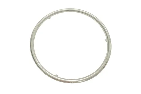 Прокладки, випуск.. ELRING 633000