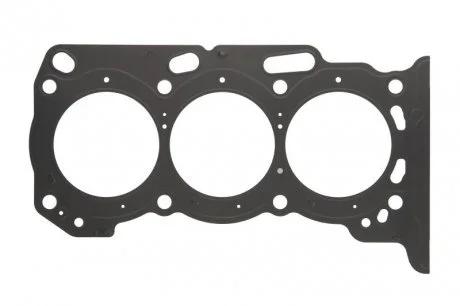 Прокладка ГБЦ (правой) TOYOTA ELRING 633.960