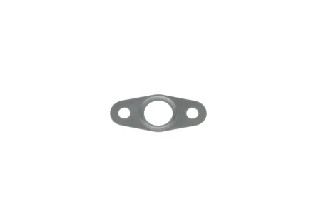 Прокладка турбіни AUDI/BMW \'\'00>> ELRING 635.432