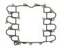 Прокладка, корпуса впускн. коллектора Audi 80/100/A4-A8 2.6-2.8 636.530