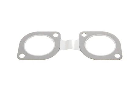 Прокладка коллектора EX BMW M60B40/M62 (3) ELRING 638.181