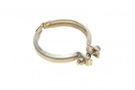 Фото хомут глушника ELRING 644.200 Хомут глушника ELRING 644.200