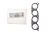Фото 2 - прокладка впускного колектора головки блоку циліндрів двигун ELRING 646.060 Прокладка впускного колектора головки блоку циліндрів двигун ELRING 646.060 (фото 2)