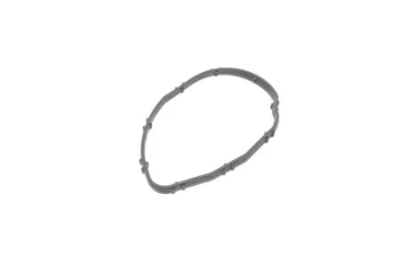 USZCZELKA TERMOSTATU BMW F20 118D 120D F22 218D 220D F30 318D 320D 11- ELRING 648.240