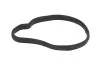 Прокладання термостату Ford Focus/Mondeo 1.8-2.3 i/EcoBoost 00-15 ELRING 650.000 (фото 1)