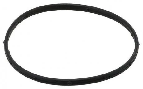 УЩІЛЬНЮВАЧ ELRING 650500