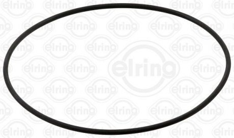Кольцо уплотнительное ELRING 651.250 (фото 1)