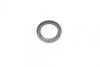 Кільце ущільнююче VAG 3,0 42x55x7 PTFE ELRING 655.340 (фото 2)