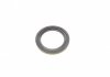 Уплотняющее кольцо VAG 3,0 42x55x7 PTFE ELRING 655.340 (фото 3)