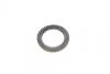 Кільце ущільнююче VAG 3,0 42x55x7 PTFE ELRING 655.340 (фото 3)