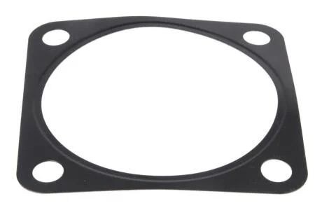 Фото 1 - сальник розподілвалу ELRING 655560 Сальник розподілвалу ELRING 655560 (фото 1)