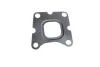 Комплект прокладок, головка цилиндра FORD 1.0 EcoBoost (выр-во) ELRING 657.110 (фото 25)